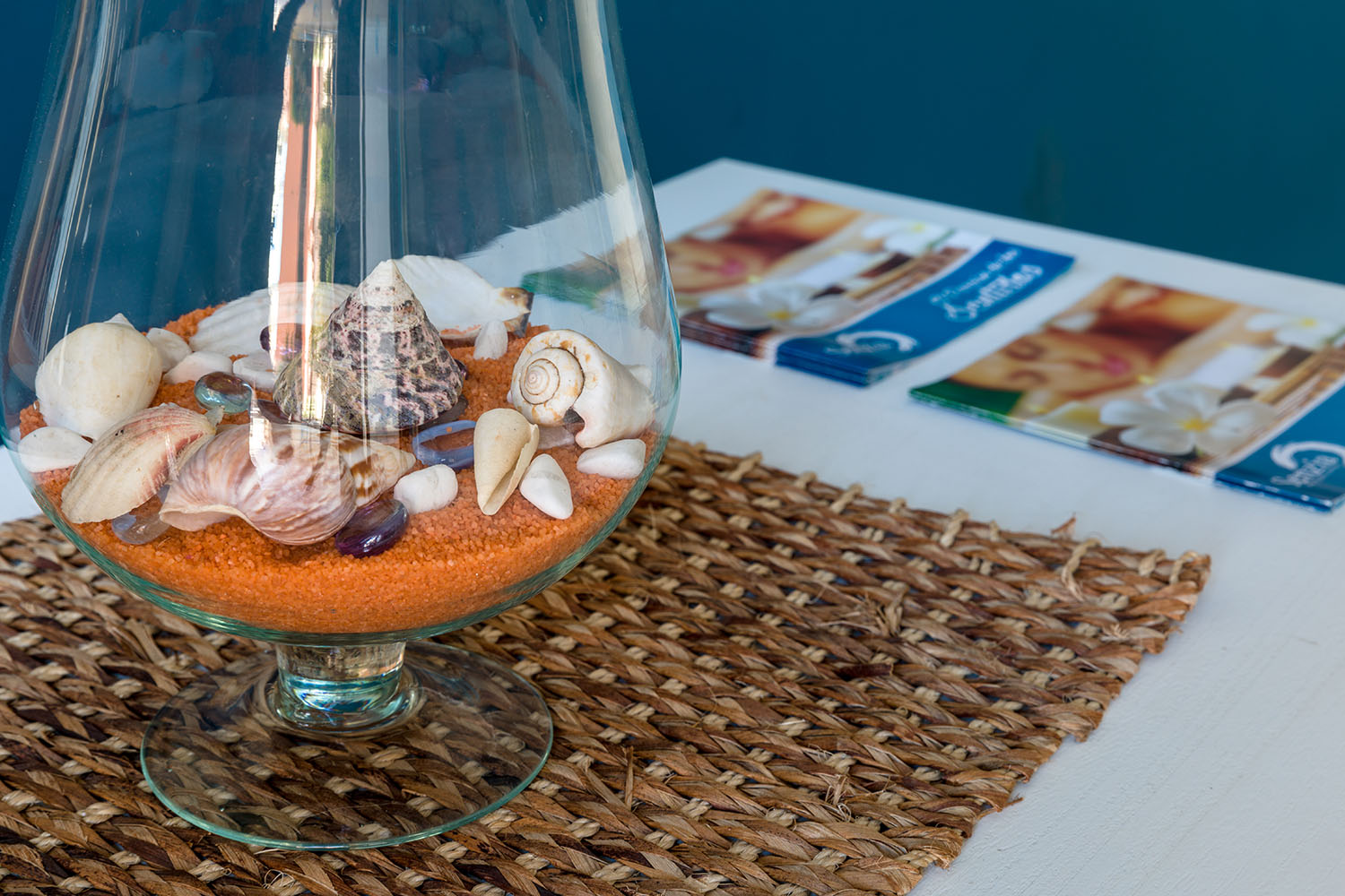 693_alta_playasol SenziaSpa.jpg